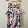 Gorgeous Dress Image 2