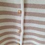 cardigan H&M Reduced Image 2