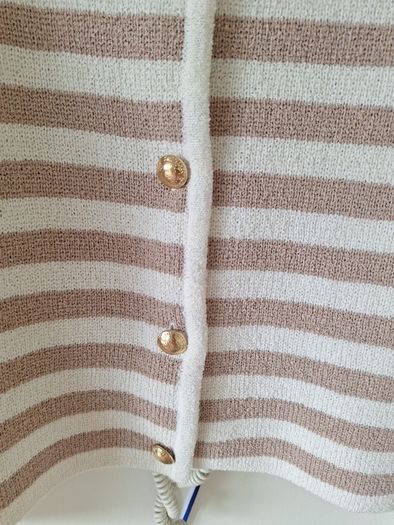 cardigan H&M Reduced