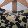 Autograph cashmere jumper Image 2