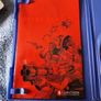 Metal Slug 5 PlayStation2 Ps2 Games Original Image 5