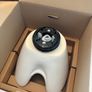 Back Wash Massage Unit with Foot Rest - new Image 10