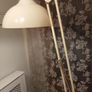 Floor lamp Image 5