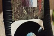 The Irish Collection lp