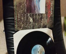 The Irish Collection lp