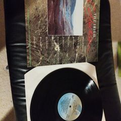 The Irish Collection lp