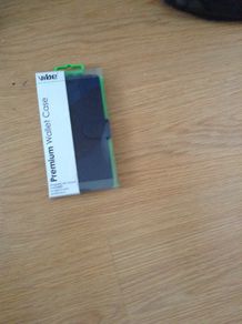 New Wallet case for iPhone 6 , 7 or 8