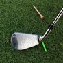 TaylorMade  6 Iron Image 3