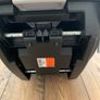 car seat - Maxi Cosi - 2way pearl Image 4