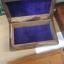 Jewellery/Trinket boxes collection Image 5