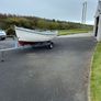 Boat Image 3