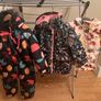 Girl clothes bundle 2-3y Image 6