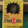 Wind-up NunZilla 1997 Image 2