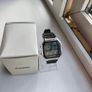 Casio AE-1200WH with mods Image 2