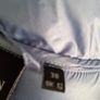 Normann light weight coat Image 8