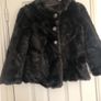 Monsoon Fur faux Image 5