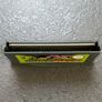 Mario & Luigi: Superstar Saga - Game Boy Advance - Original Image 3