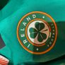 Castore Jersey FAI home size XL brand new Image 8