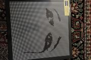 Deftones: Ohms LP