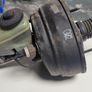 toyota hilux brake booster Image 2