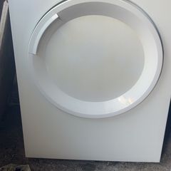 beko 8kg dryer