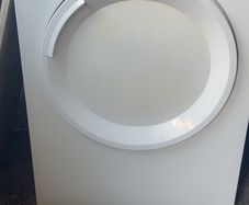 beko 8kg dryer