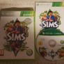 The Sims 3 Top XBox 360 Game For Sale Here Image 2