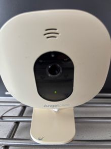 Angel Care camera (No Monitor)