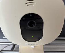 Angel Care camera (No Monitor)