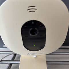 Angel Care camera (No Monitor)