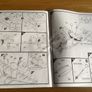 Airfix Image 10
