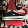 Converse Size 3 Image 2