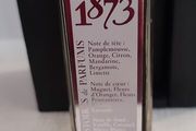 1873 Histories de Parfum 60 ml used tester