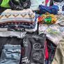 Children's clothing Image 3