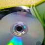 Splinter cell Tom Clancy s Xbox Original Games Original Pal version Image 10