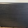 Jamo SW 1008 Active Subwoofer - Great Condition Image 6