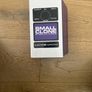 EHX small clone Image 7