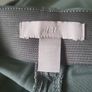 High Waist Trousers Image 6