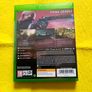 Hitman 2 Xbox One Games Original Image 6