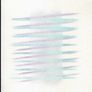 The Durutti Column |  Chronicle XL Image 7