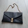 Bags Image 3