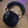 Logitech Pro X Wireless Gaming Headset Image 2