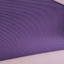 yoga mat Image 3