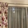 curtains large Image 4