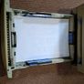 Printer Image 6