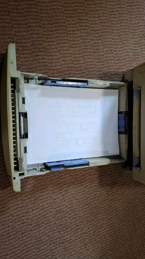 Printer