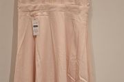 Liquorish Dress Size 8