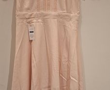 Liquorish Dress Size 8
