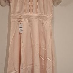 Liquorish Dress Size 8