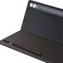 Genuine Samsung Galaxy Tab S9 Ultra / S10 Ultra Slim Keyboard Book Cover (new Open Box) Image 8